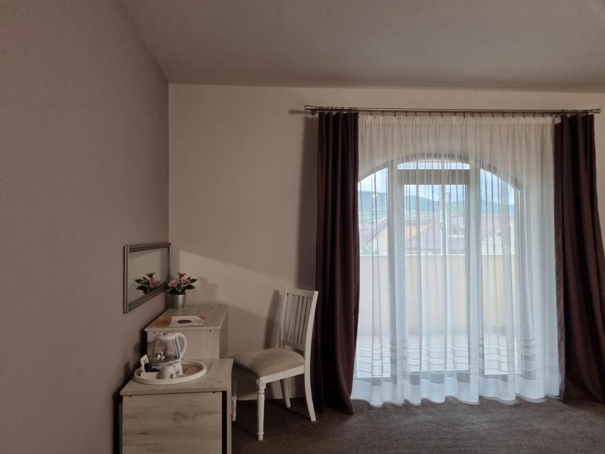 Alba Forum Alba Iulia Quarto foto